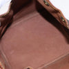 Louis Vuitton Petit Noe - Monogram Canvas