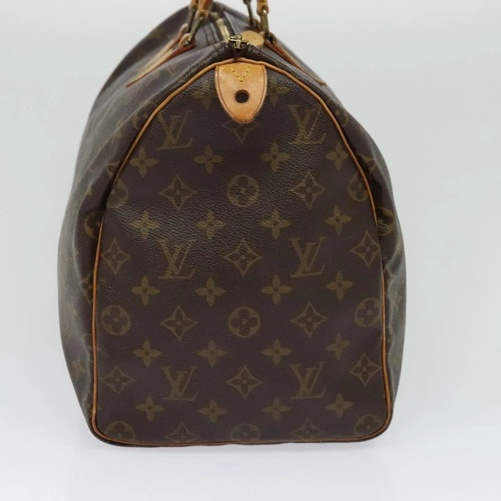 Louis Vuitton Speedy 40 Vintage - Monogram Canvas