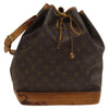 Louis Vuitton Noe Bag - Monogram Canvas