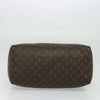 Louis Vuitton Speedy 40 Bag - Monogram Canvas