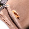 LOUIS VUITTON POCHETTE MONOGRAM CANVAS - Brands Select