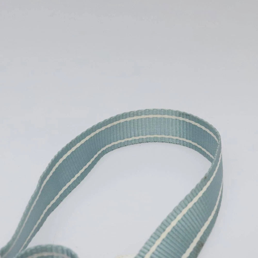 CHRISTIAN DIOR SHOULDER BAG