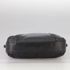 GIVENCHY SHOULDER BAG