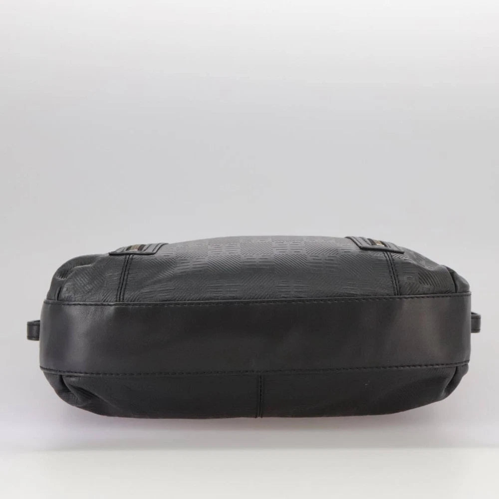 GIVENCHY SHOULDER BAG