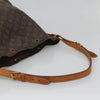 Louis Vuitton Noe GM Vintage - Monogram Canvas
