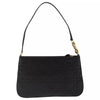CHRISTIAN DIOR CANNAGE SHOULDER BAG - Brands Select