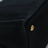 PRADA CANAPA PM BAG