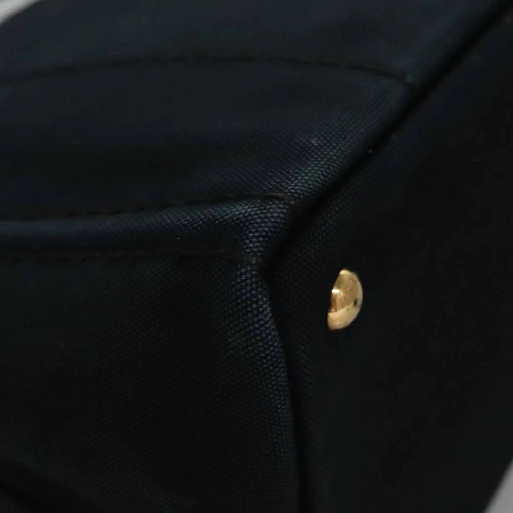 PRADA CANAPA PM BAG