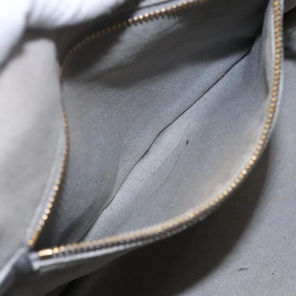 PRADA CANAPA MM BAG