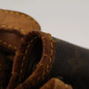 Vintage Louis Vuitton Noe Bag - Monogram Canvas