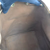 LOUIS VUITTON NOE BUCKET BAG MONOGRAM CANVAS