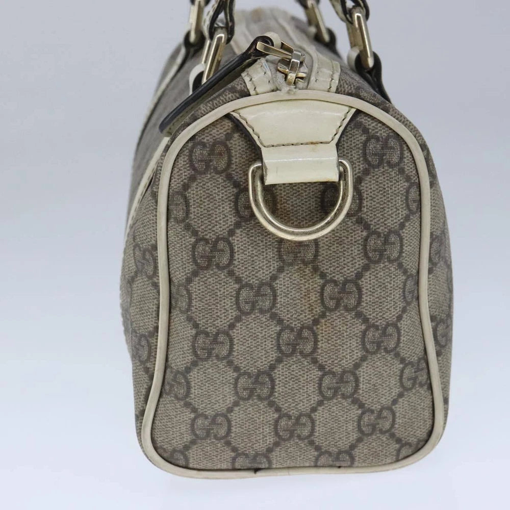 GUCCI BAG GG SUPREME