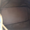LOUIS VUITTON NOE BUCKET BAG MONOGRAM CANVAS