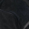 CHRISTIAN DIOR BOSTON BAG 30 TROTTER CANVAS