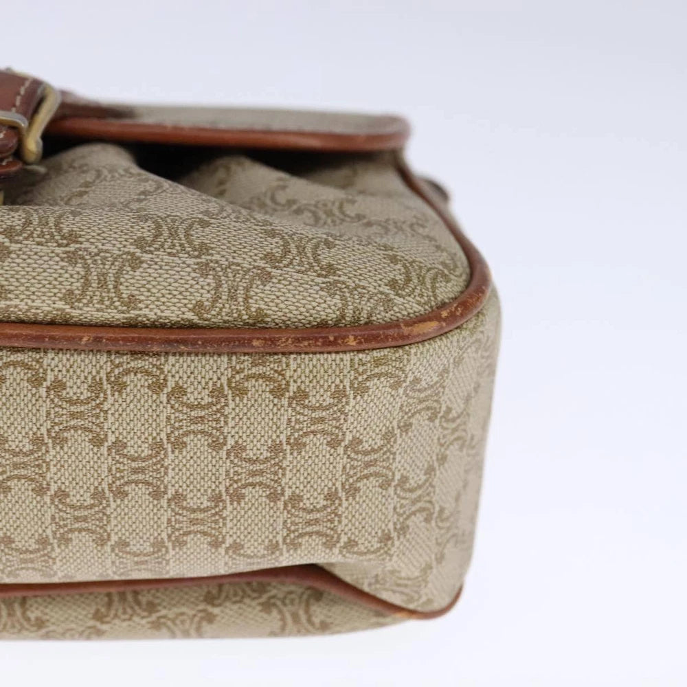 CELINE SHOULDER BAG