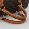 Louis Vuitton Speedy 30 Bag - Monogram Canvas