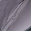 BOTTEGA VENETA INTRECCIATO CLUTCH