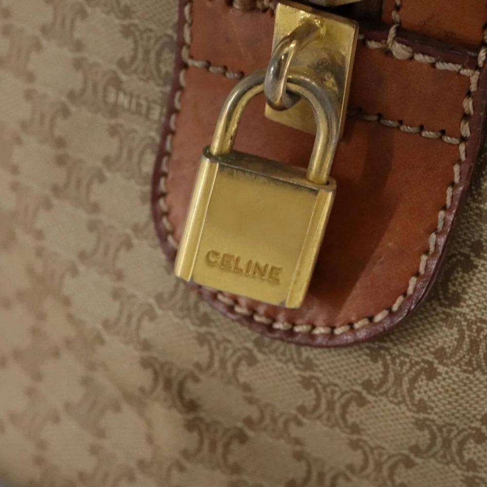 CELINE HANDBAG