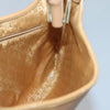 Gucci Bamboo bag - Brown Leather