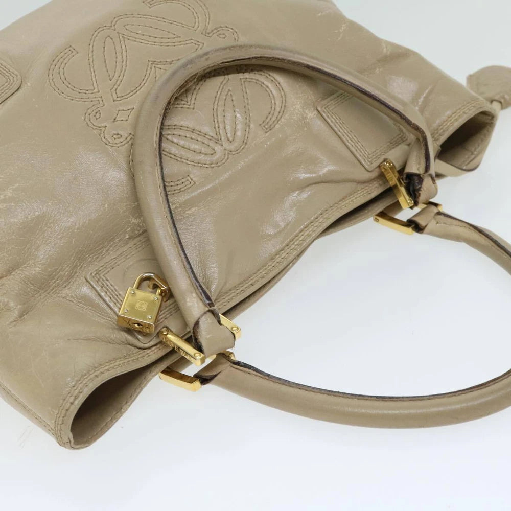 LOEWE BAG