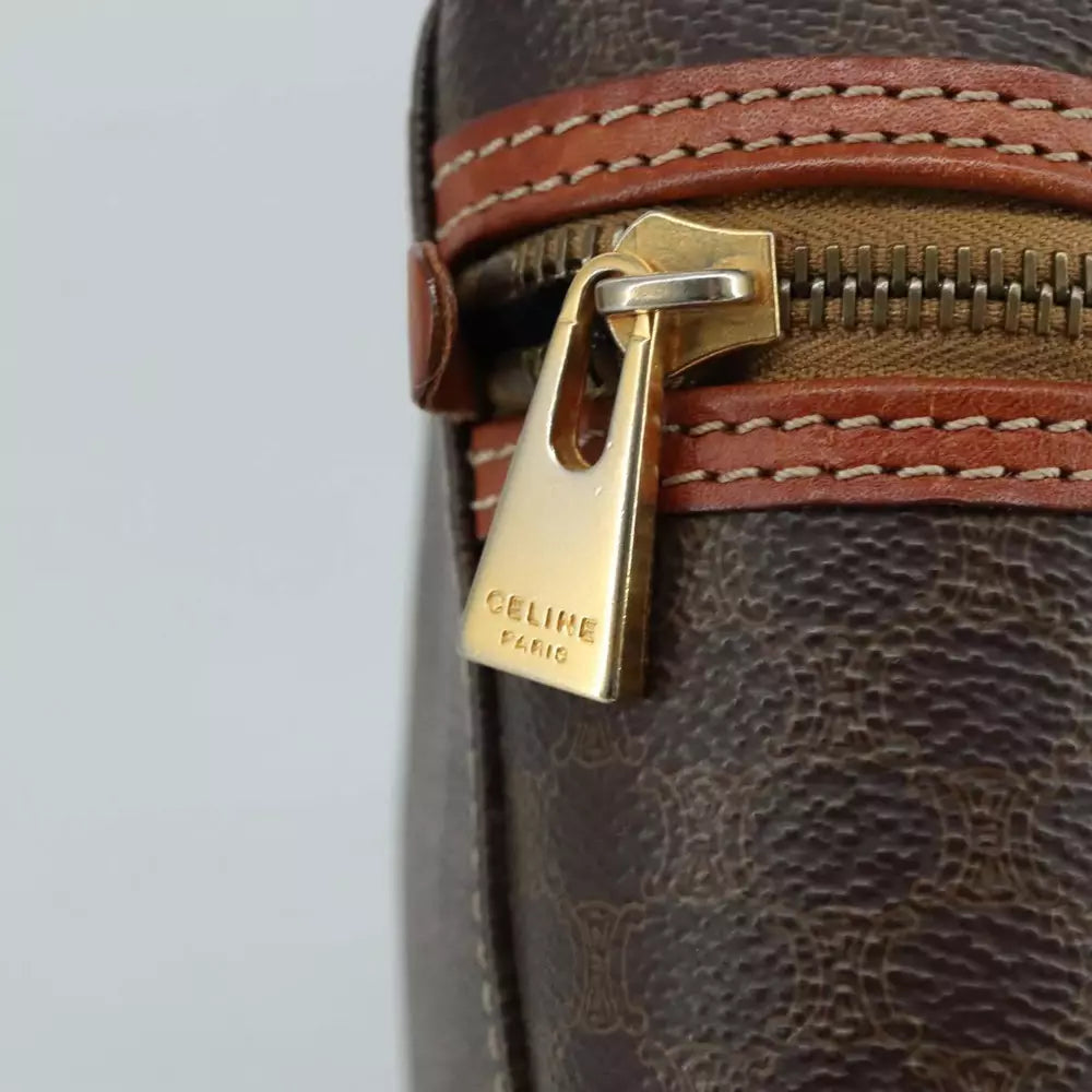 CELINE HANDBAG