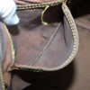 Louis Vuitton Speedy 30 - Monogram Canvas