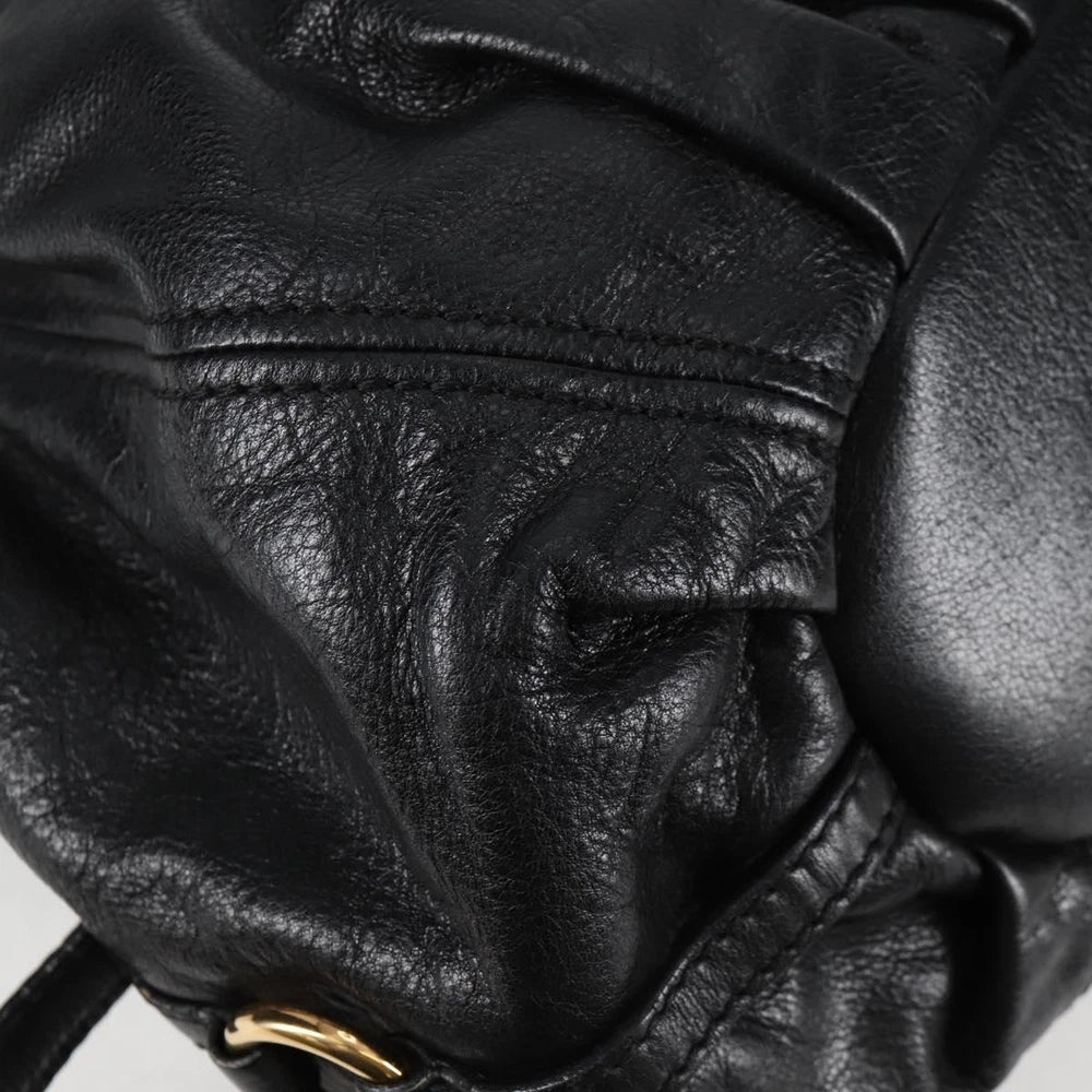 MIU MIU BAG
