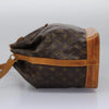 Louis Vuitton Noe Bag - Monogram Canvas