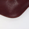 VINTAGE CARTIER CLUTCH