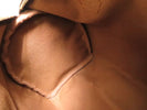 LOUIS VUITTON SPEEDY 30 BAG MONOGRAM CANVAS
