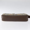 Vintage Burberry Crossbody Bag - Beige Nova Check