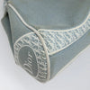 CHRISTIAN DIOR SHOULDER BAG