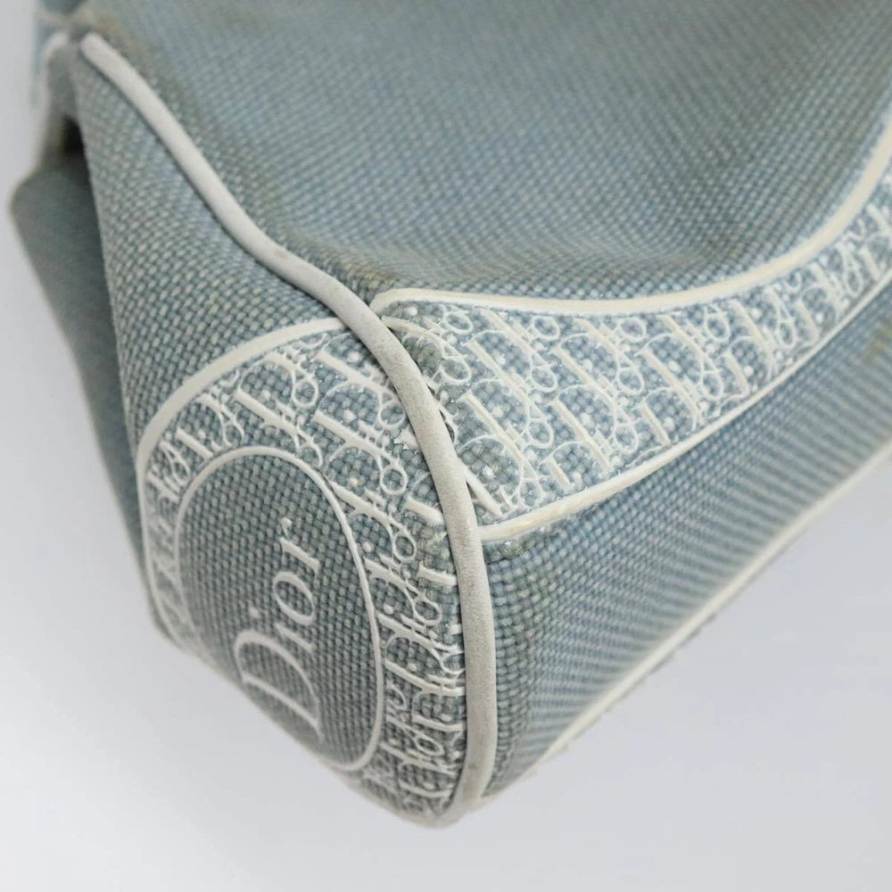CHRISTIAN DIOR SHOULDER BAG