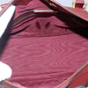 CARTIER MUST LINE BAG