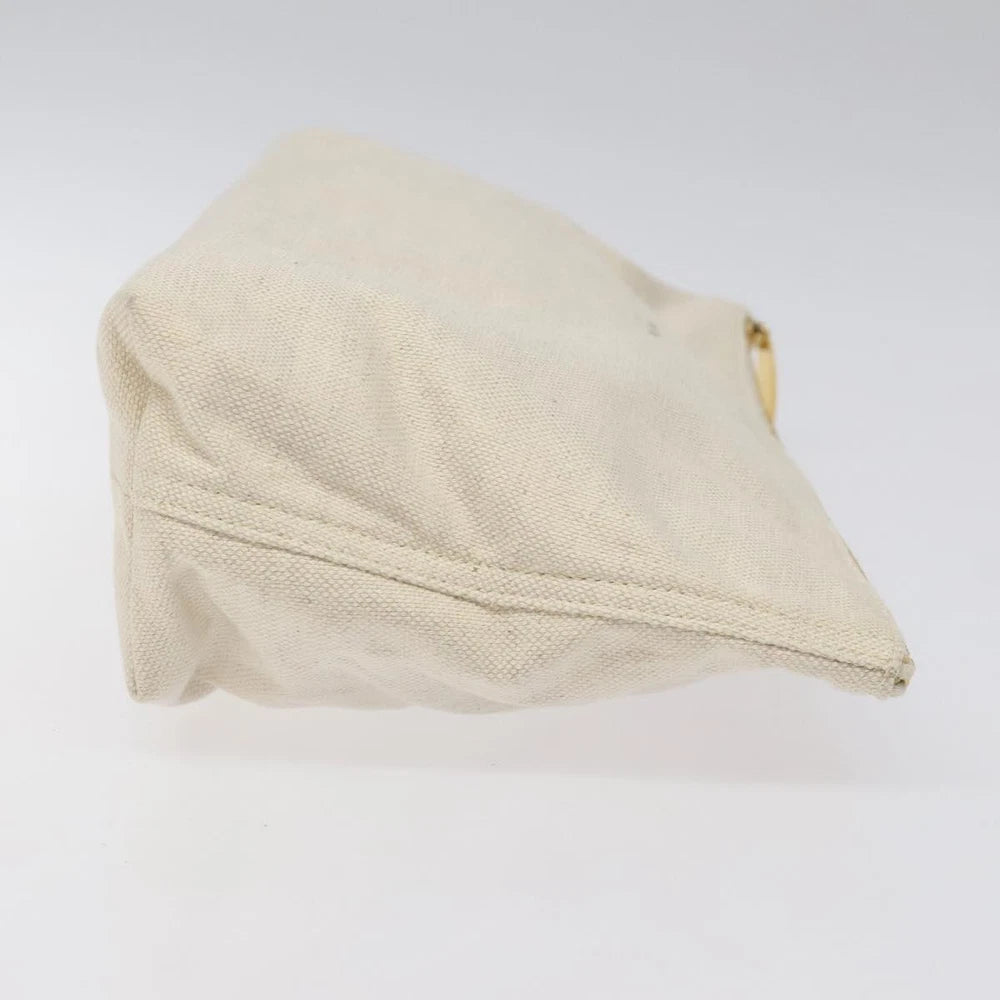 BOTTEGA VENETA POUCH