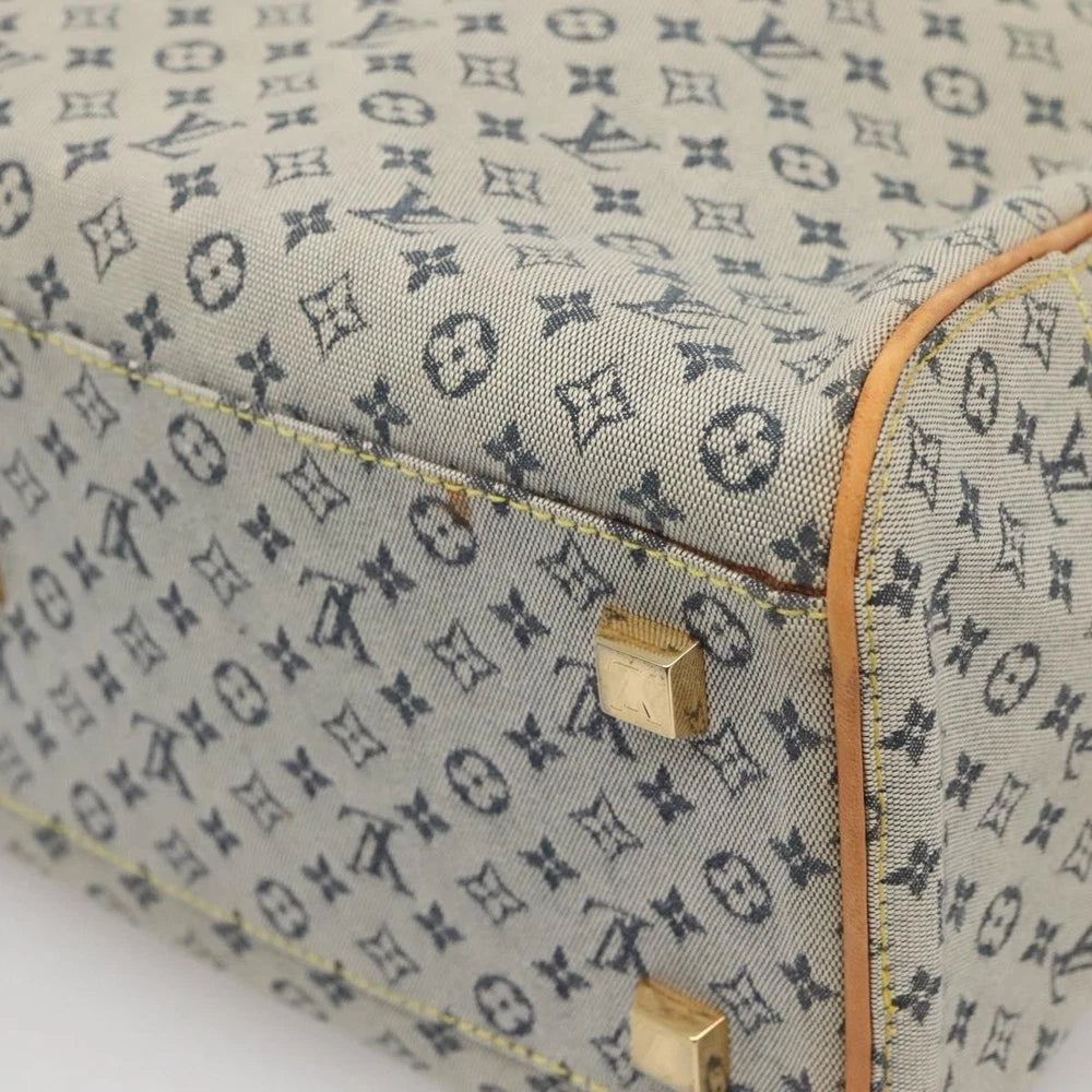 LOUIS VUITTON MINI MARIE BAG