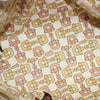 Gucci Guccissima Tote Bag - Yellow Leather