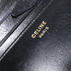 CELINE SHOULDER BAG