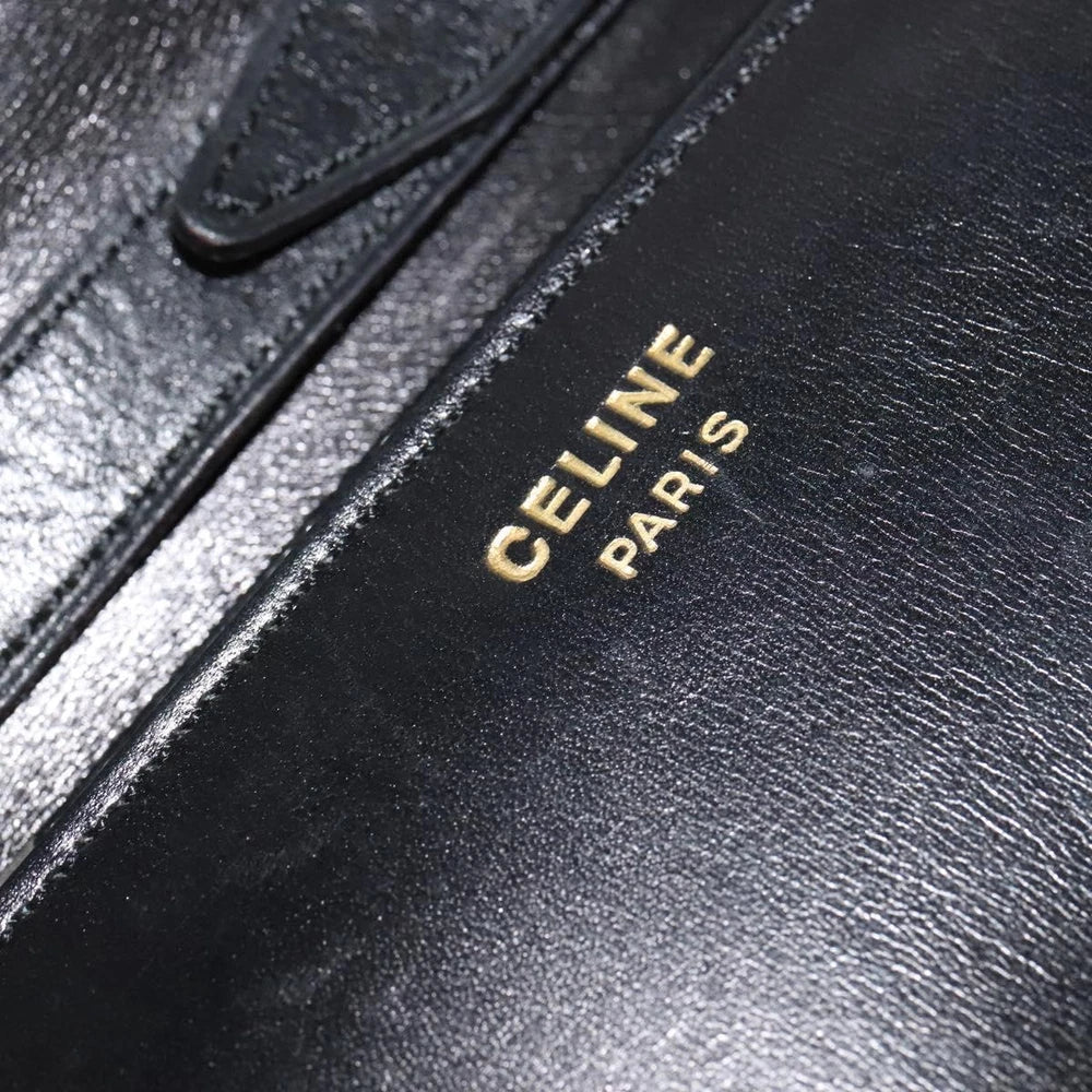 CELINE SHOULDER BAG