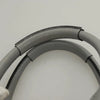 Vintage Chloe Paddington Bag - Gray Leather
