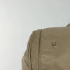CHLOE PADDINGTON BAG BEIGE LEATHER