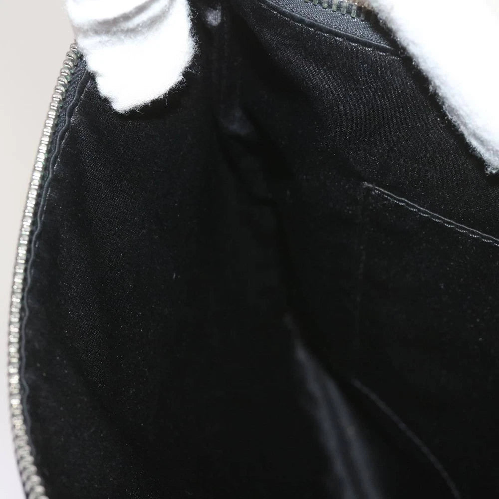 VALENTINO CLUTCH