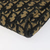 CHRISTIAN DIOR CLUTCH