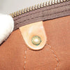 Vintage Louis Vuitton Speedy 40 Bag - Monogram Canvas