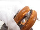 LOUIS VUITTON SPEEDY 25 BAG MONOGRAM CANVAS