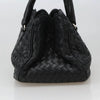 BOTTEGA VENETA INTRECCIATO BAG