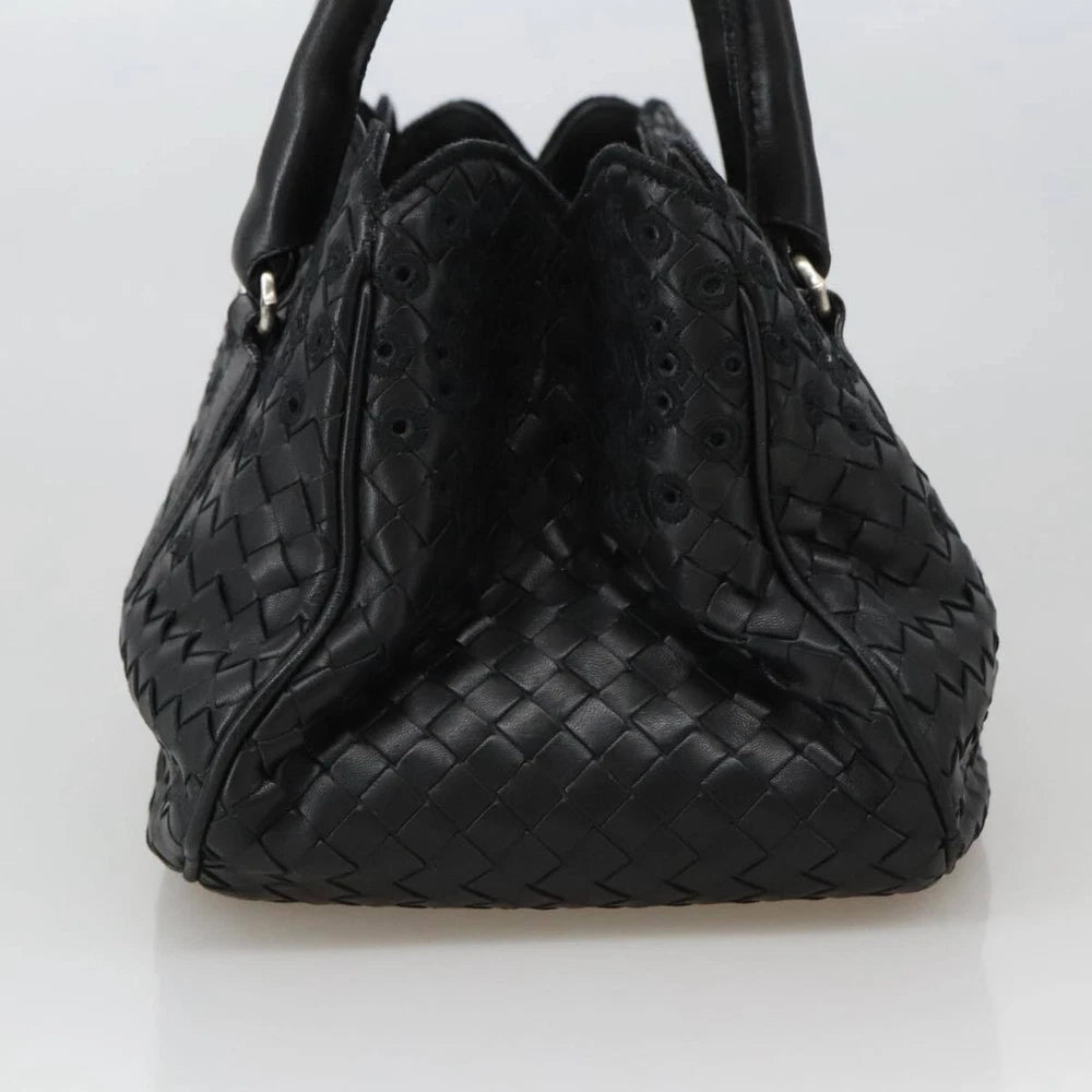 BOTTEGA VENETA INTRECCIATO BAG