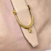 GUCCI STIRRUP TOTE BAG - VINTAGE 1975 - Brands Select