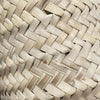 LOEWE BASKET BAG