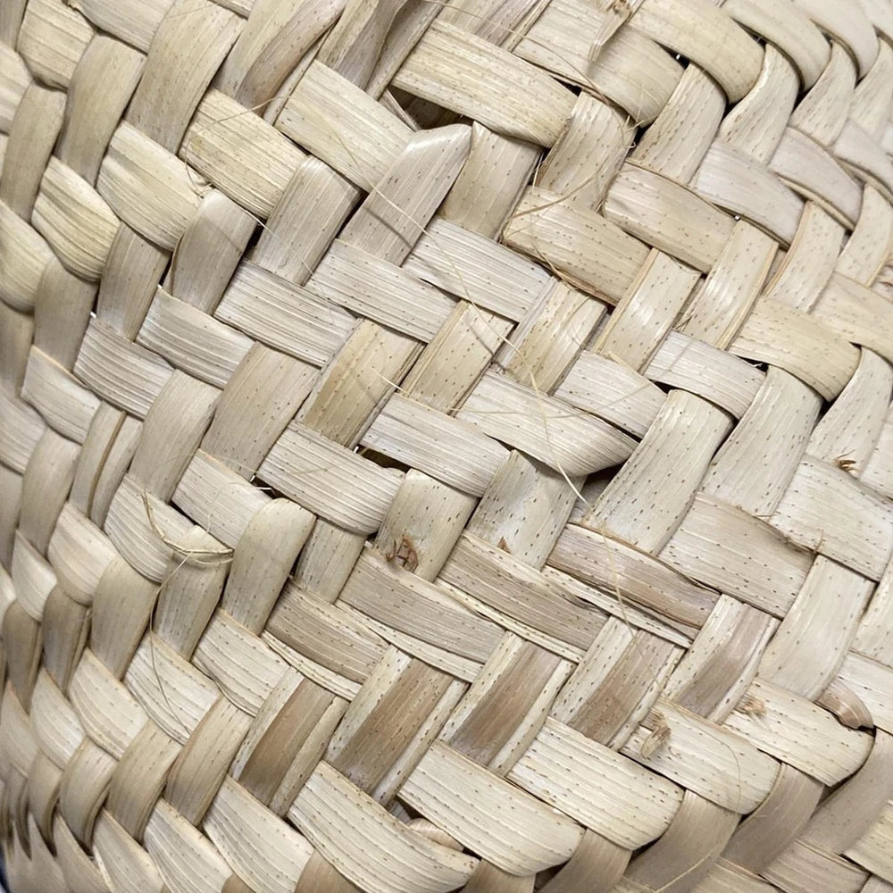 LOEWE BASKET BAG